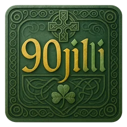 90jili ফোনে স্থানীয় পেমেন্ট তালিকা